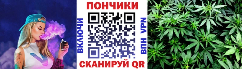 Наркошоп купить Амфетамин Мефедрон Каннабис Микунь