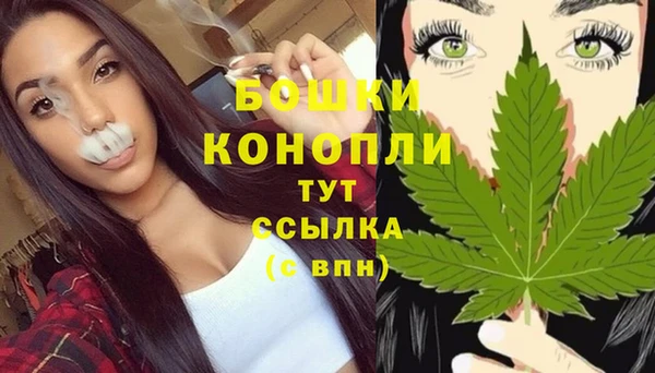 экстази Сатка